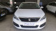 Peugeot 308 1.5 BHDIBUSINESS LINE