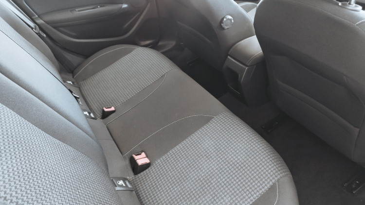 Peugeot 308 1.5 BHDIBUSINESS LINE