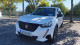 Peugeot 2008 1.5 BLUEHDI ACTIVE PACK