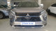 Mitsubishi Eclipse Cross 2.4 PHEV 4WD AUTO