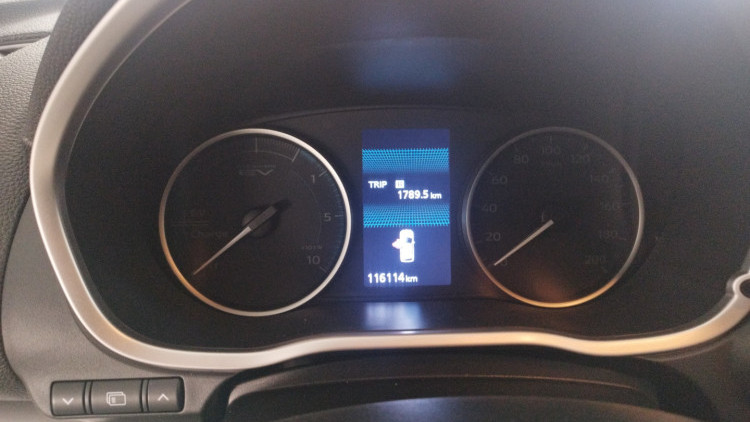 Mitsubishi Eclipse Cross 2.4 PHEV 4WD AUTO