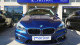 BMW Série 2 - 218 Active Tourer 2.0 d