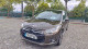 DS DS4 1.6 D SÓ-CHIC