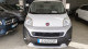 Fiat Fiorino 1.3 m-jet adventure