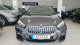 BMW Série 2 - 216 Gran Coupé D PACK M