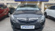 Opel Zafira 1.6 CDTI