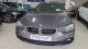 BMW Série 4 - 418 Gran Coupé 2.0