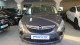Opel Zafira 1.6 TOURER