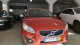 Volvo C30 1.6 D
