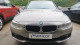 BMW Série 3 - 318 2.0 D TOURING