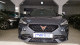 Cupra Formentor 2.0 TDI